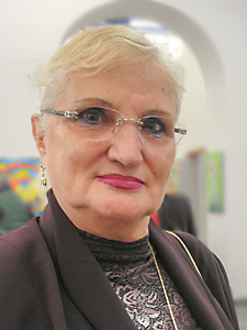 Zum Beenden - Bild anklicken