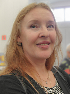 Zum Beenden - Bild anklicken