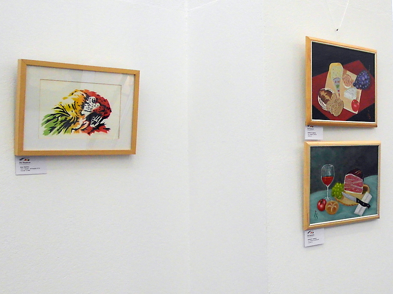 Zum Beenden - Bild anklicken