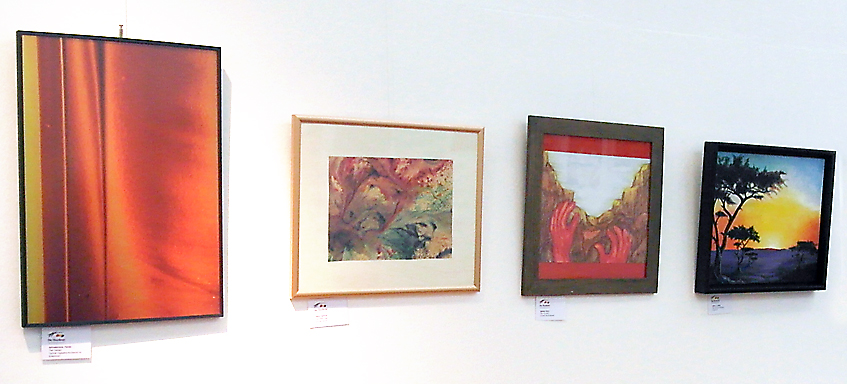 Zum Beenden - Bild anklicken