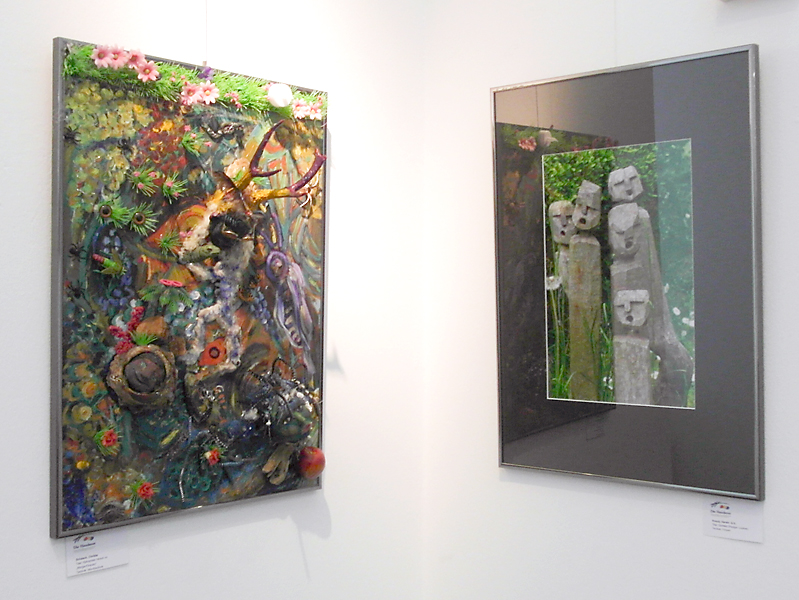 Zum Beenden - Bild anklicken