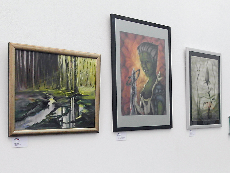 Zum Beenden - Bild anklicken