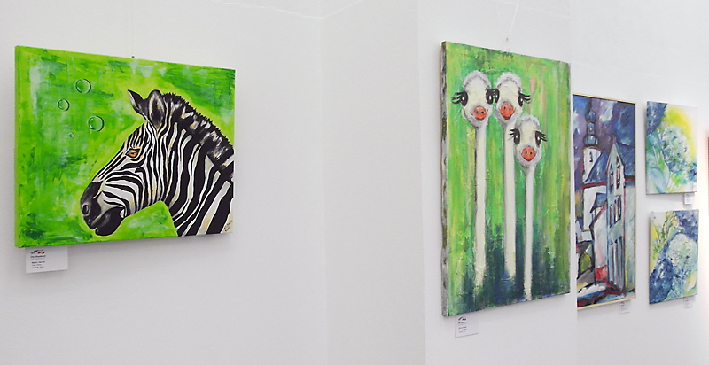 Zum Beenden - Bild anklicken