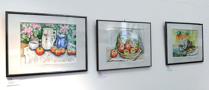 Zum Beenden - Bild anklicken