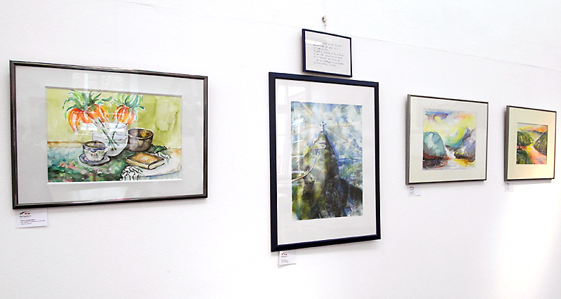 Zum Beenden - Bild anklicken