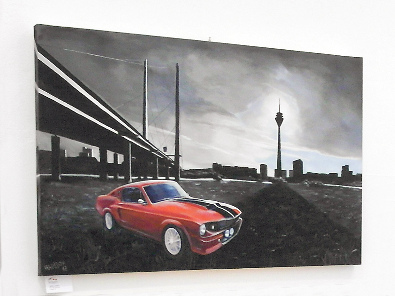 Zum Beenden - Bild anklicken