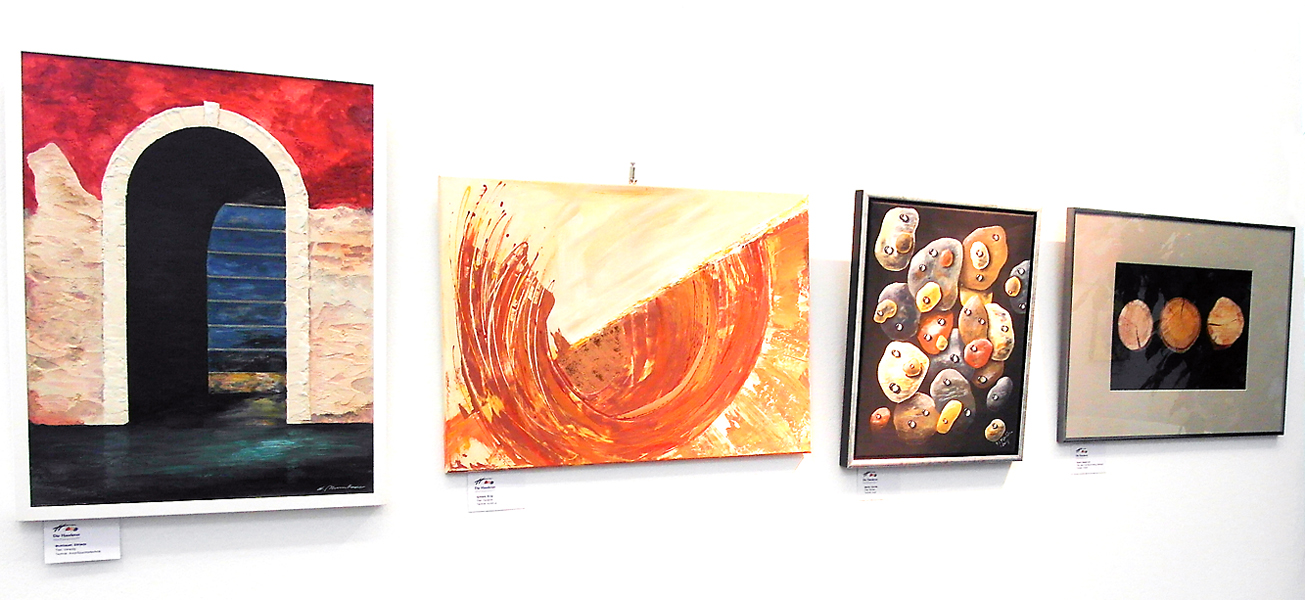 Zum Beenden - Bild anklicken