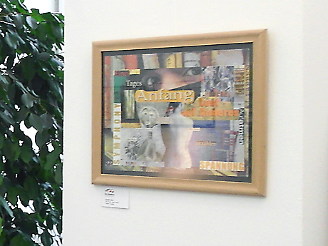 Zum Beenden - Bild anklicken