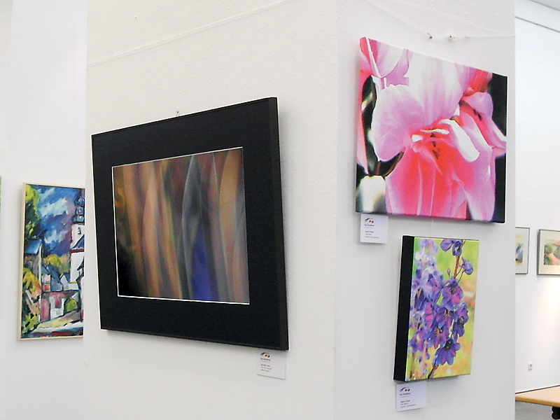 Zum Beenden - Bild anklicken