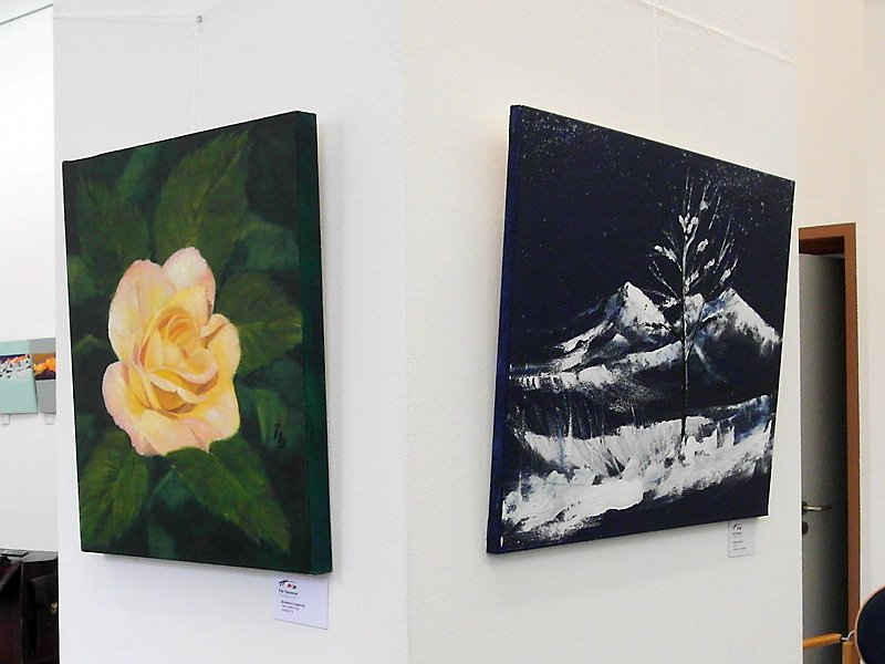 Zum Beenden - Bild anklicken