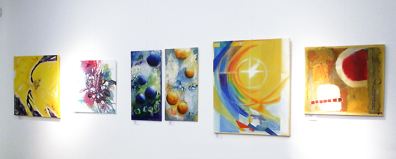 Zum Beenden - Bild anklicken