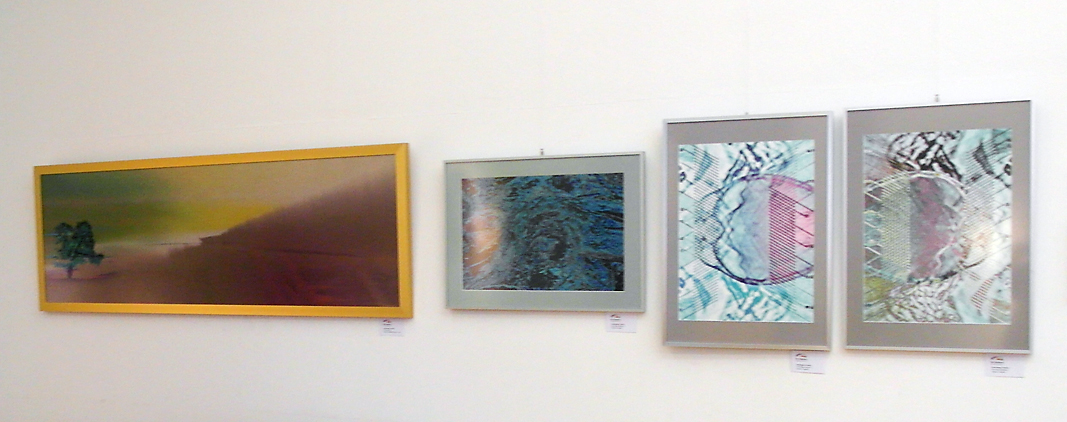 Zum Beenden - Bild anklicken