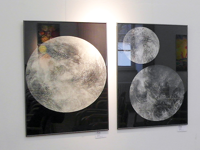 Zum Beenden - Bild anklicken