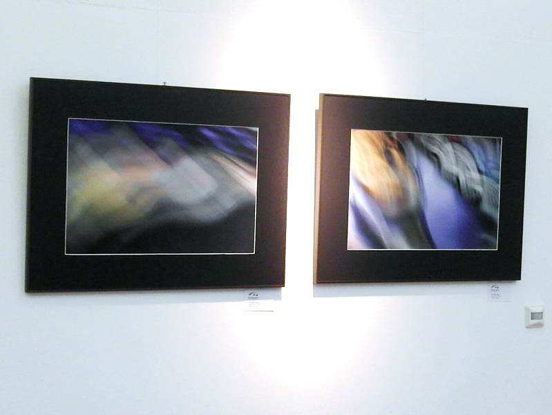 Zum Beenden - Bild anklicken