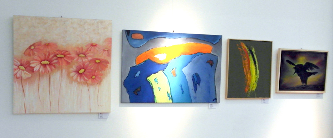 Zum Beenden - Bild anklicken