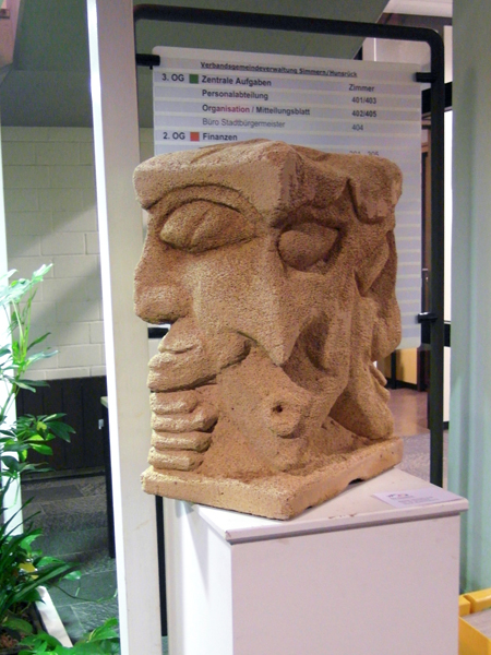 Zum Beenden - Bild anklicken