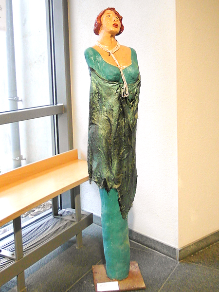 Zum Beenden - Bild anklicken