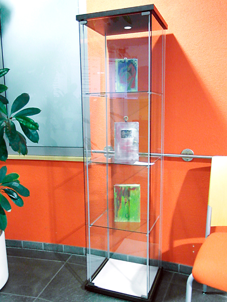 Zum Beenden - Bild anklicken