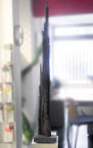 Zum Beenden - Bild anklicken