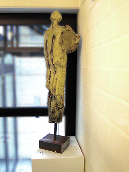 Zum Beenden - Bild anklicken