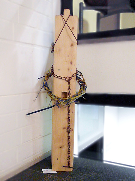 Zum Beenden - Bild anklicken