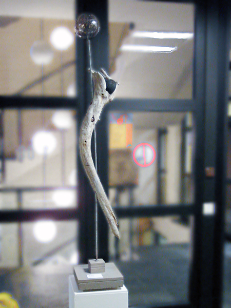 Zum Beenden - Bild anklicken