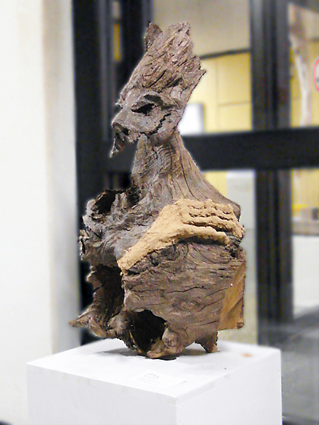 Zum Beenden - Bild anklicken