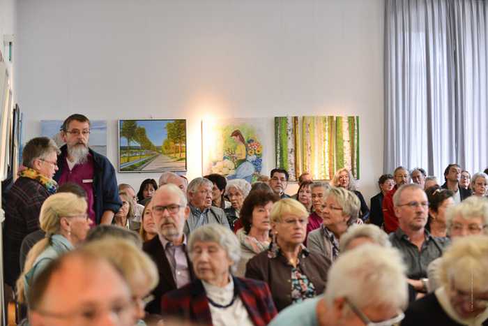 Zum Beenden - Bild anklicken