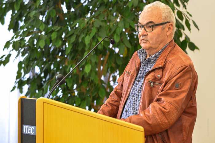 Zum Beenden - Bild anklicken