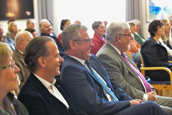 Zum Beenden - Bild anklicken