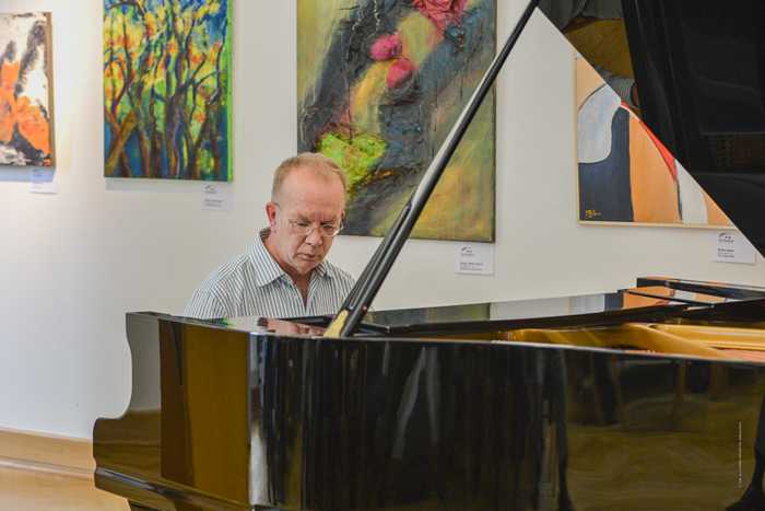 Zum Beenden - Bild anklicken