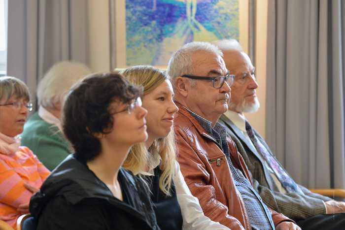 Zum Beenden - Bild anklicken