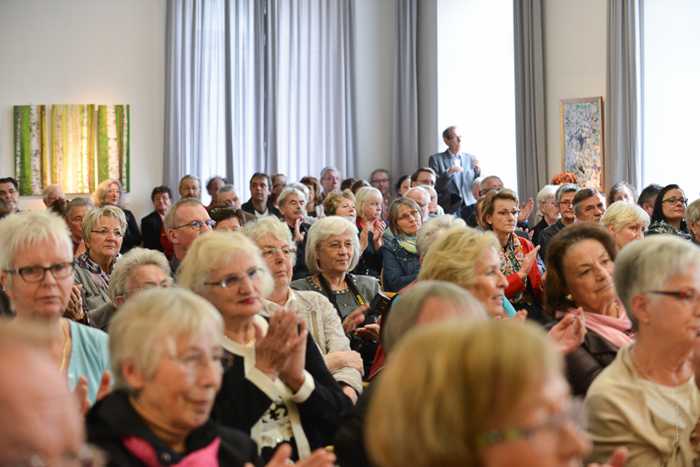 Zum Beenden - Bild anklicken