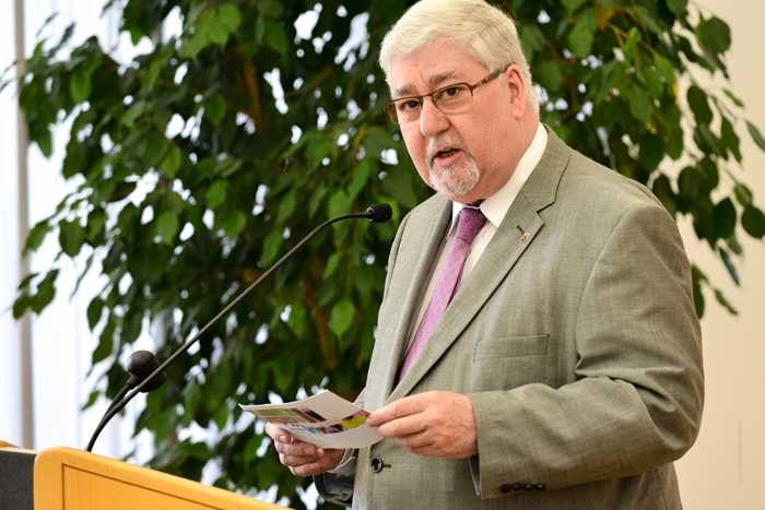 Zum Beenden - Bild anklicken