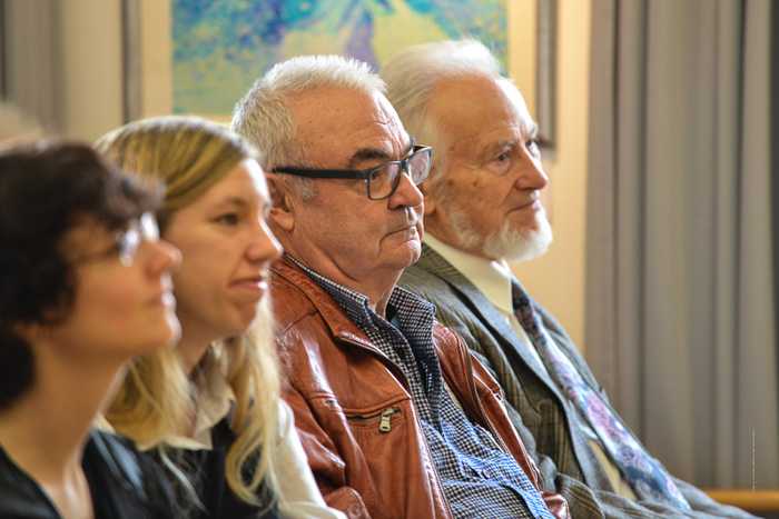 Zum Beenden - Bild anklicken