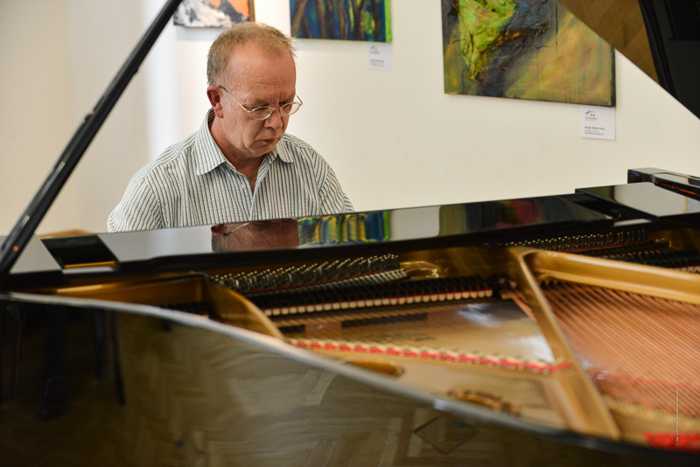 Zum Beenden - Bild anklicken