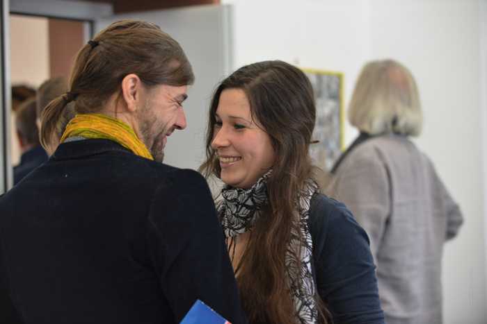 Zum Beenden - Bild anklicken