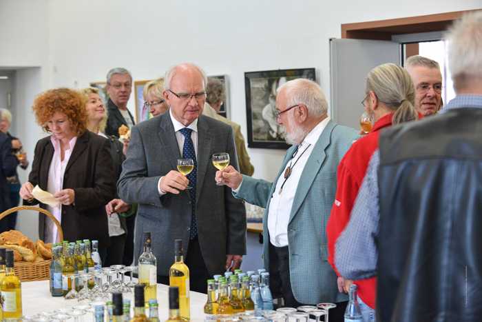 Zum Beenden - Bild anklicken