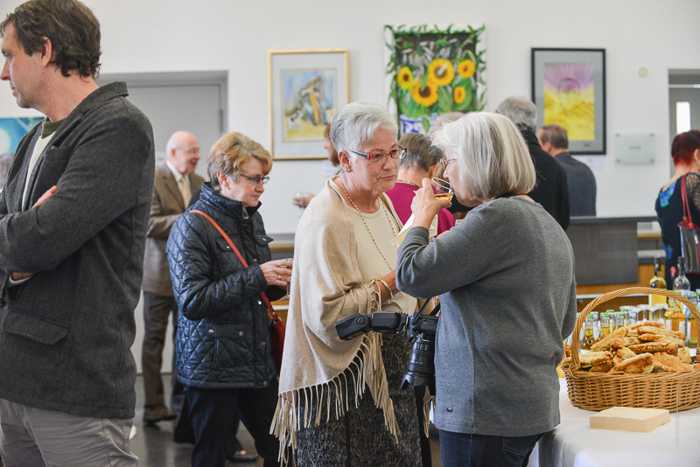 Zum Beenden - Bild anklicken