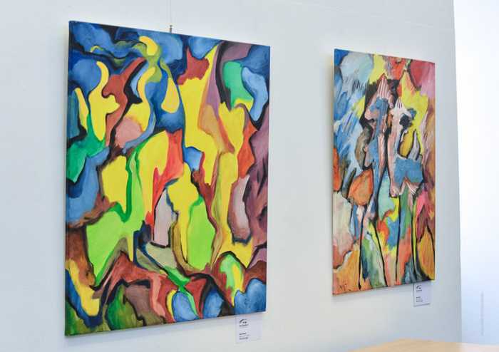 Zum Beenden - Bild anklicken