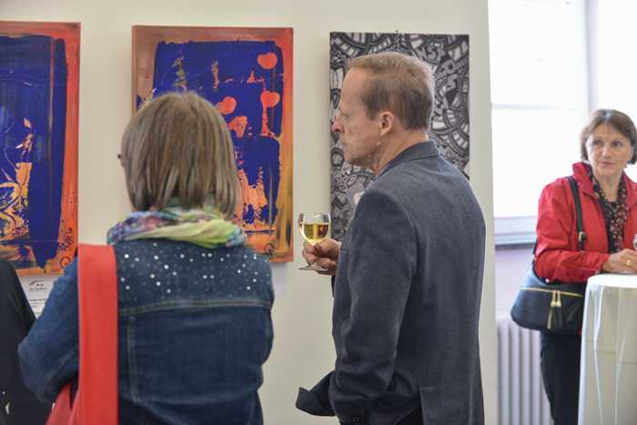 Zum Beenden - Bild anklicken