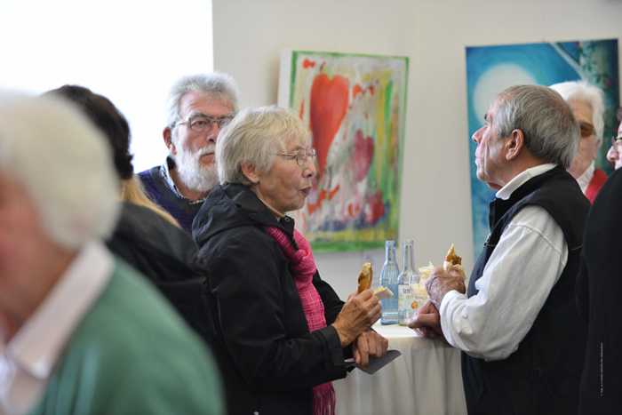 Zum Beenden - Bild anklicken