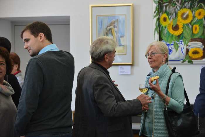 Zum Beenden - Bild anklicken