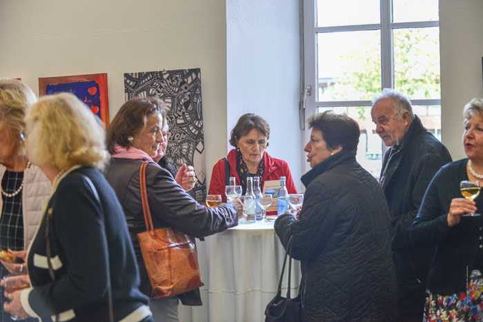 Zum Beenden - Bild anklicken