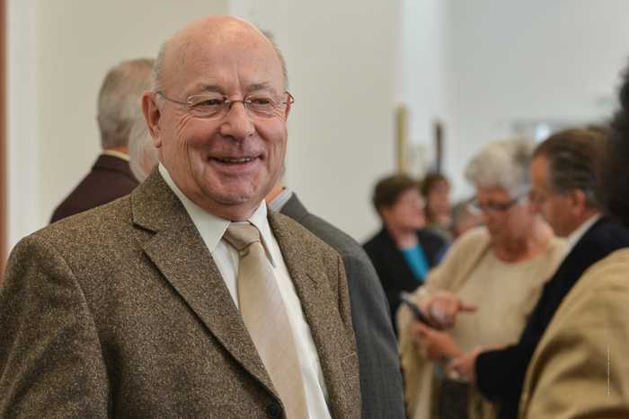 Zum Beenden - Bild anklicken