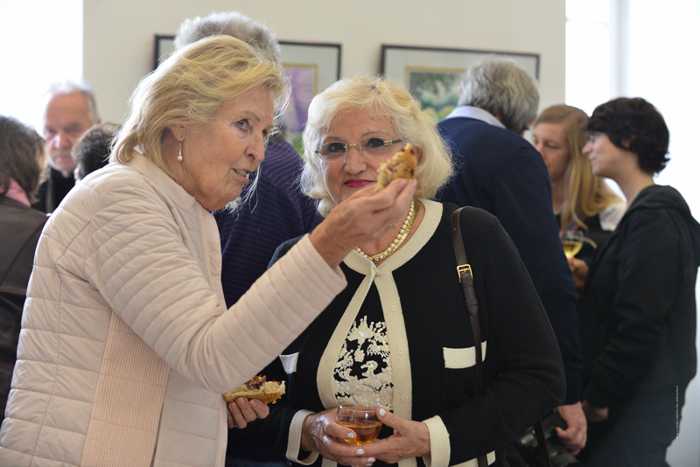 Zum Beenden - Bild anklicken