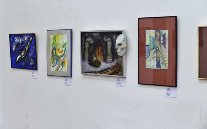 Zum Beenden - Bild anklicken