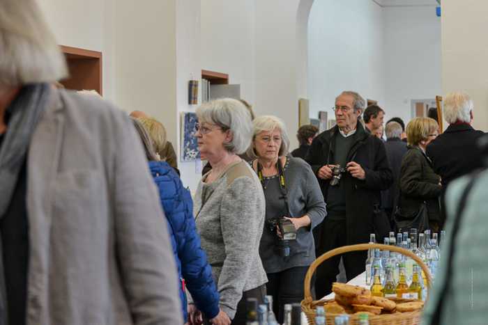 Zum Beenden - Bild anklicken