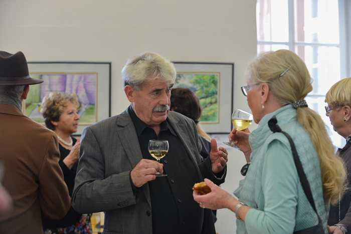 Zum Beenden - Bild anklicken