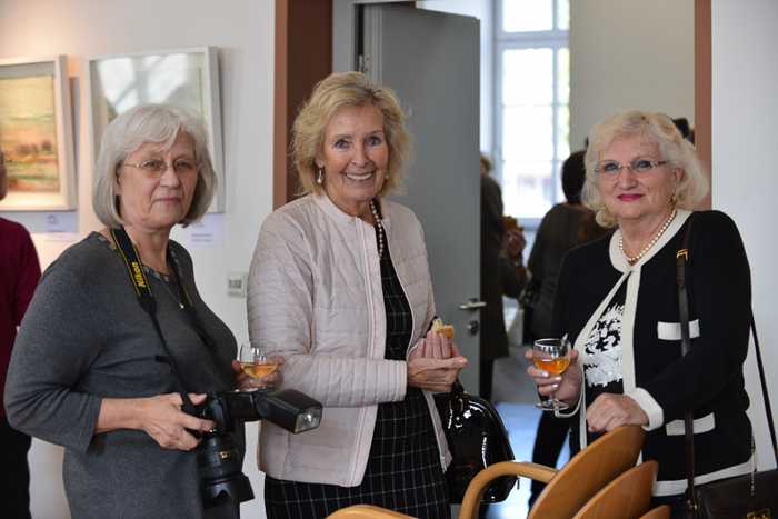 Zum Beenden - Bild anklicken